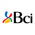 Banco Crédito e Inversiones - Chile