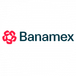 Banamex - México