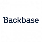 Backbase - Holanda