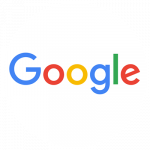 Google - USA