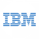 IBM - Chile - Mexico - Perú