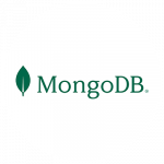 Mongo DB - USA
