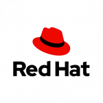Red Hat - Chile - México - Perú